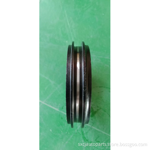 JAPANESE CARS MANUAL GEARBOX PARTS SYNCHRONIZER OEM 33364-37040 FOR HINO DUTRO HT1300 W04D 33362-37030